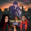 Tuhi Mera Ishq (feat. Narender Mastana)